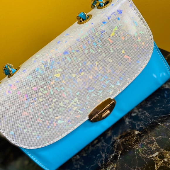 ❌ SOLD ❌ shoulder bag - Picture 6 of 11